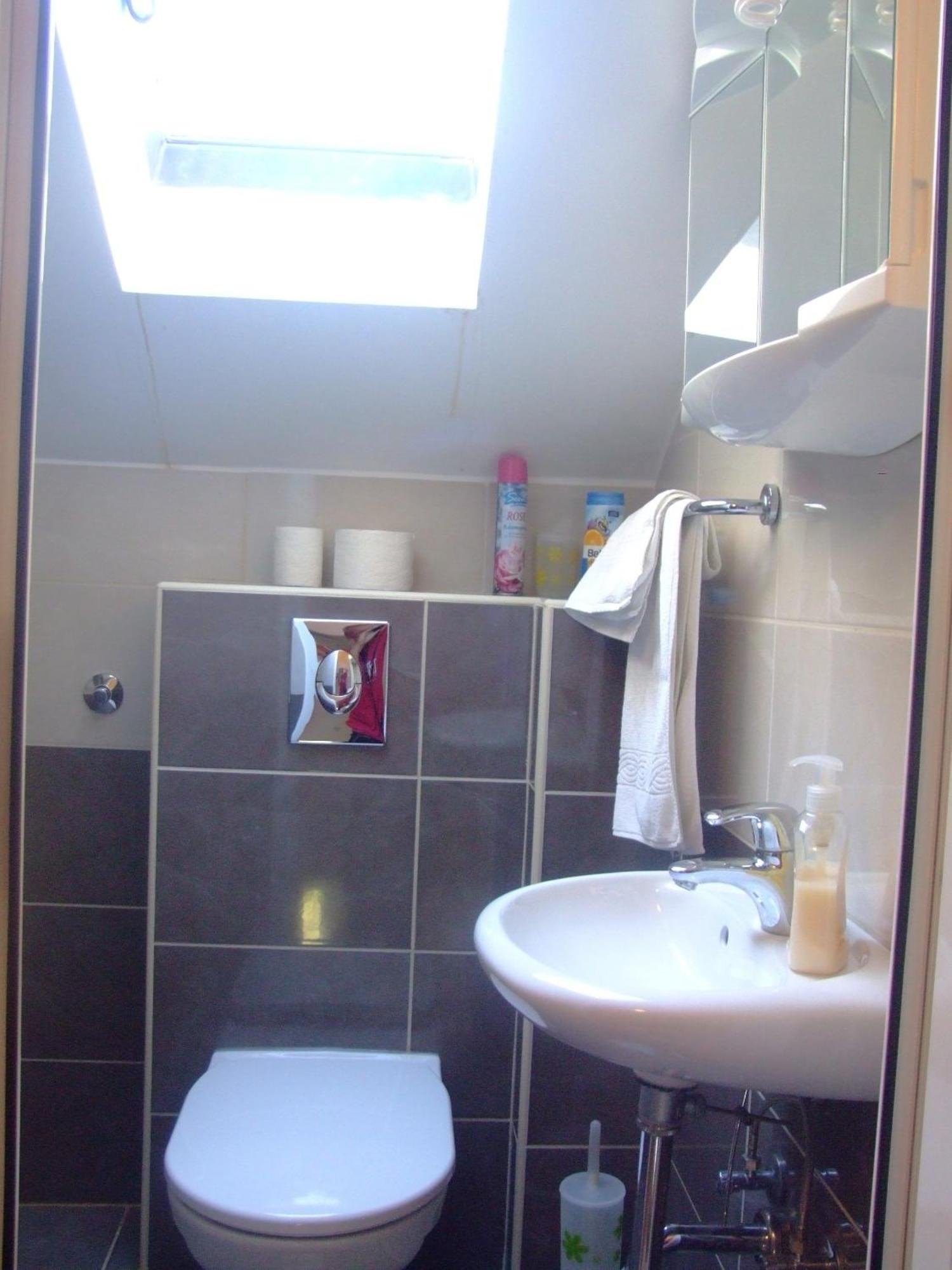 Villa Pro Patria Split Phòng bức ảnh